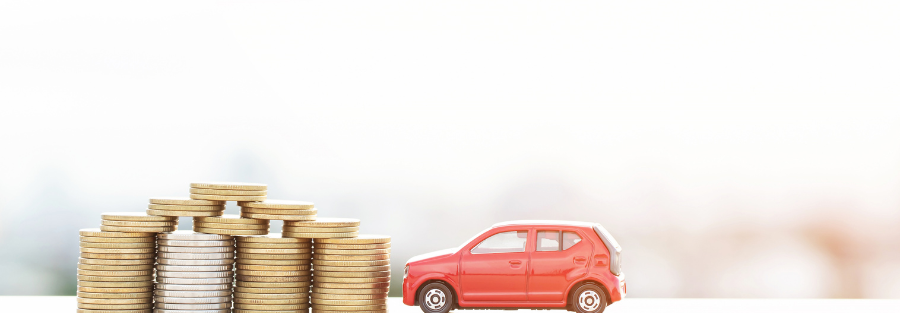 Savings From Car Insurance